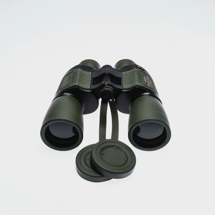 Breaker Wd 20X50 El ü Perma Focus – Netleme 1000M/56M