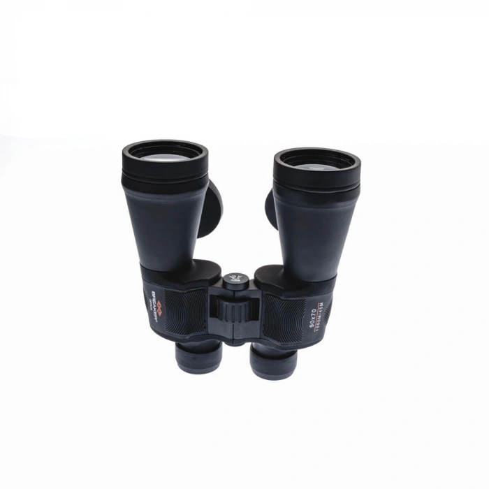 Breaker90X70Wd2 Çift Göz Ayarlı Profesyonel El ü – 1000M/45M