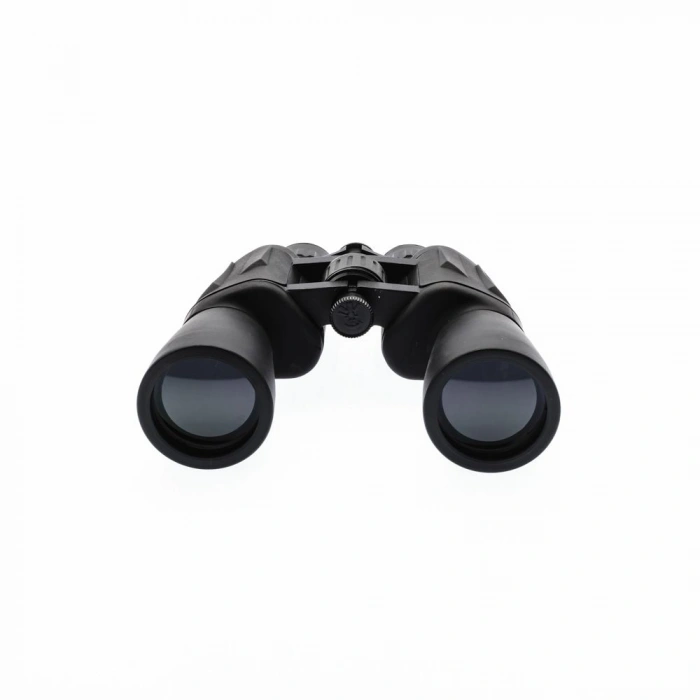 Cano 20X50 Profesyonel Hd  - Tam Multi Kaplama - Bak7 Priz