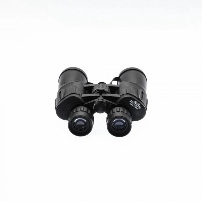 Cano 20X50 Profesyonel Hd  - Tam Multi Kaplama - Bak7 Priz