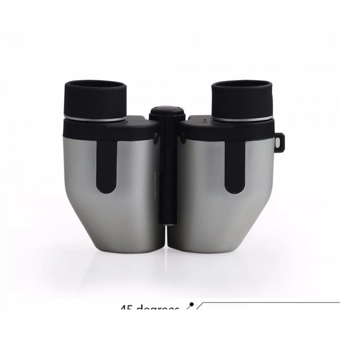 Dynasty8X21  El ü 56M/1000M Sıradışı Tasarım Tosba