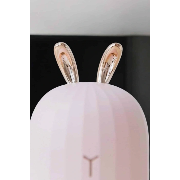 Ha Nemlendirici Aromaterapi Ha Temizleyici Renk Değiştirebilen