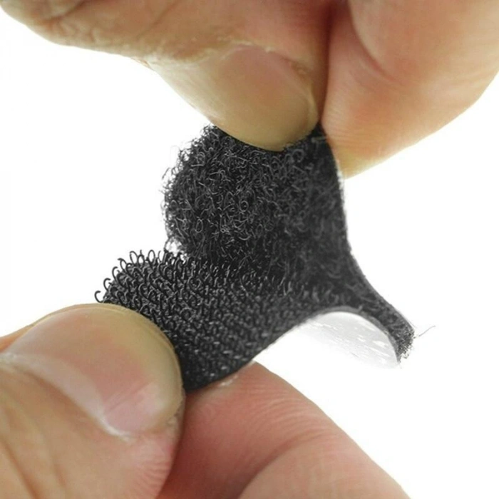 Halı Kaydırmaz 10 lu Paket