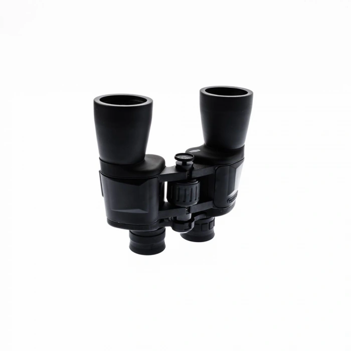 High Defination 7X50 Geniş Ön Mercek Profesyonel El ü 1000M/56M