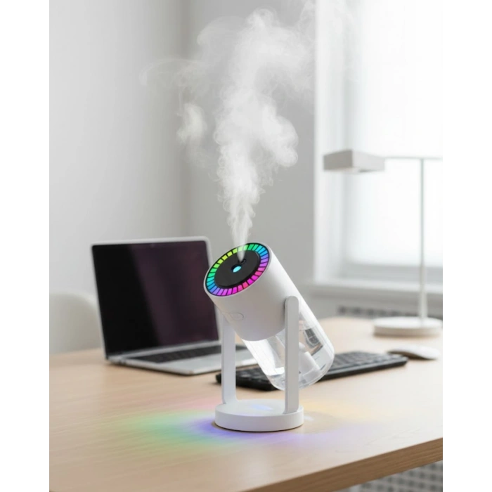 HSN82 HA NEMLENDİRİCİ GALAKSİ