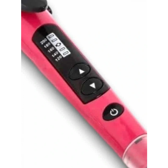 İKİLİ MAŞA-DÜZLEŞTİRİCİ