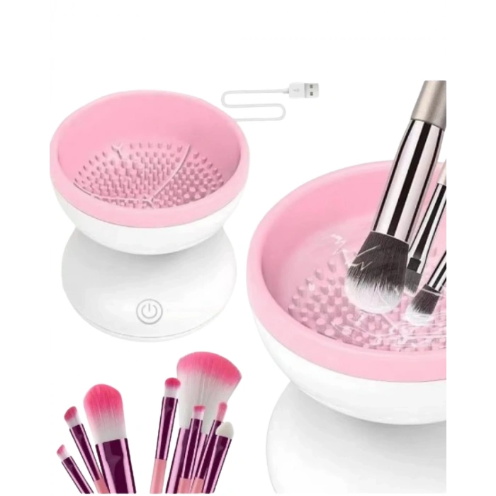 MCB01 MAKYAJ TEMİZLEME