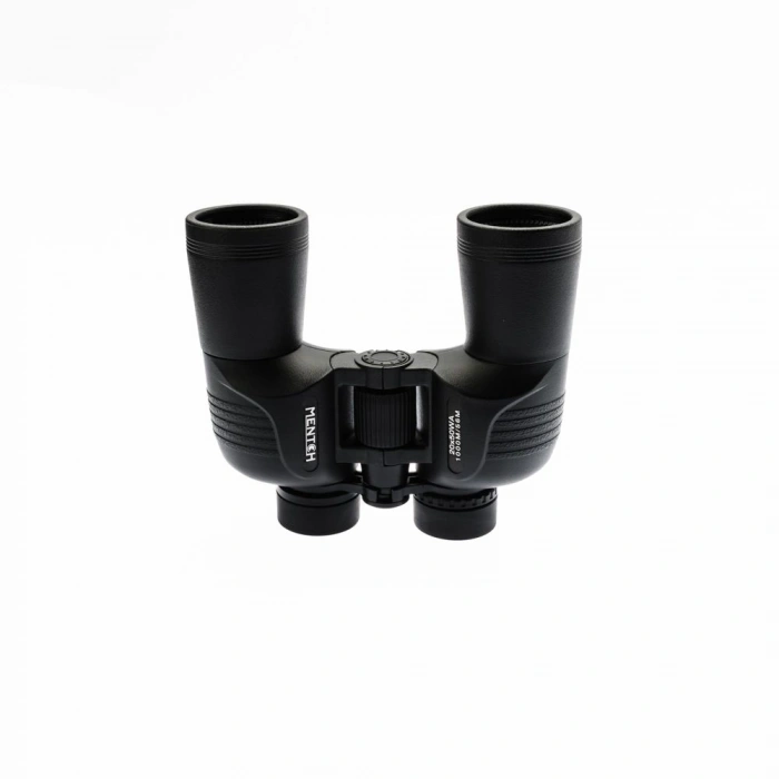 Mentch 20X50 Wa Su Geçirmez  Geniş Ön Mercek 1000M/56M