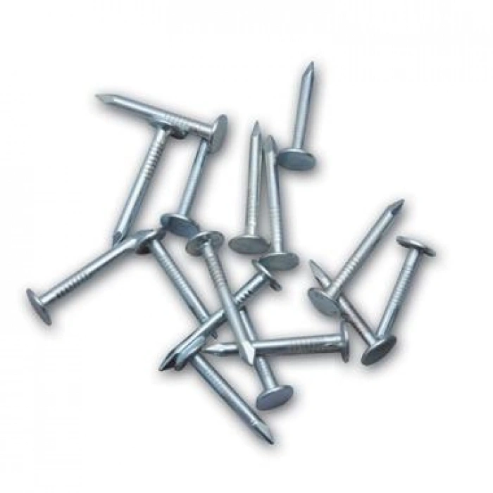 Oluklu Ayakkabı Çivisi 1 kg