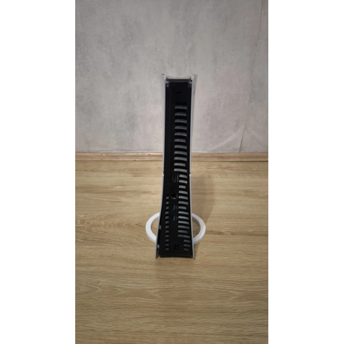 Oyun Konsolu Tutucu Şık ve Minimal Masa Üstü Stand