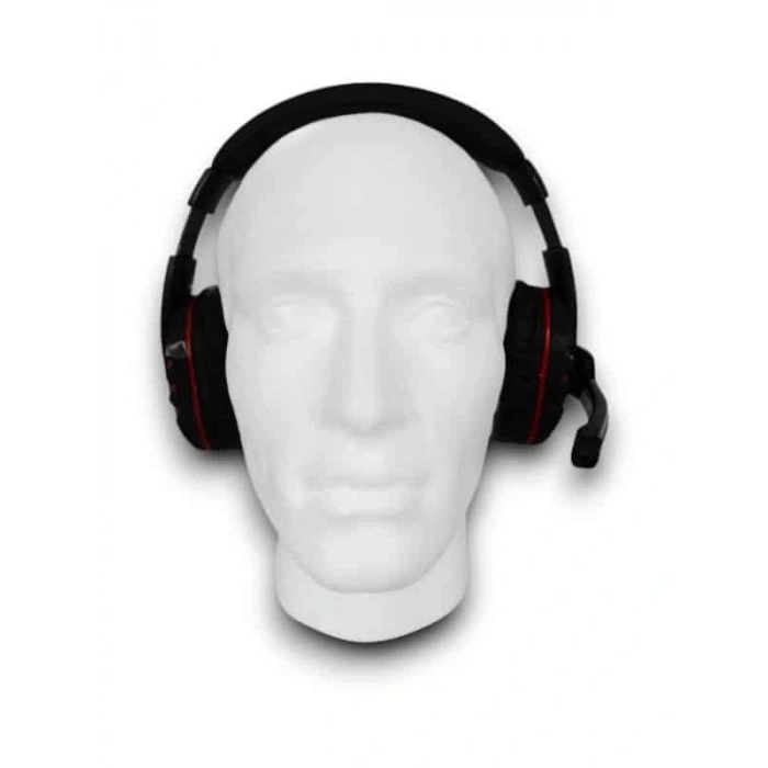 OYUNCU KULAKLIĞI PG6960