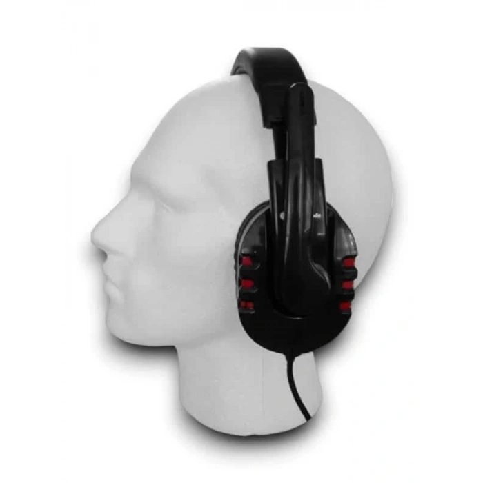 OYUNCU KULAKLIĞI PG6960