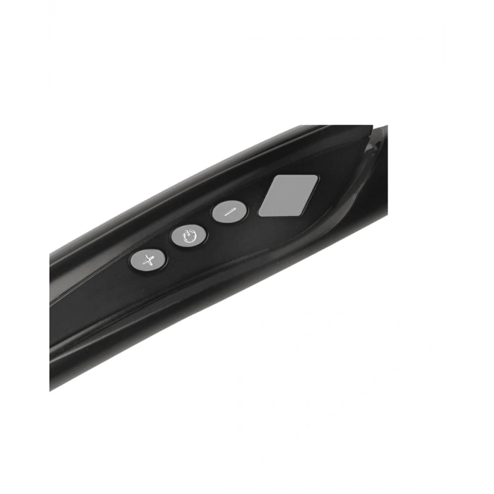 Rado RD-446 Mükemmel Düzlük ve Parlaklık