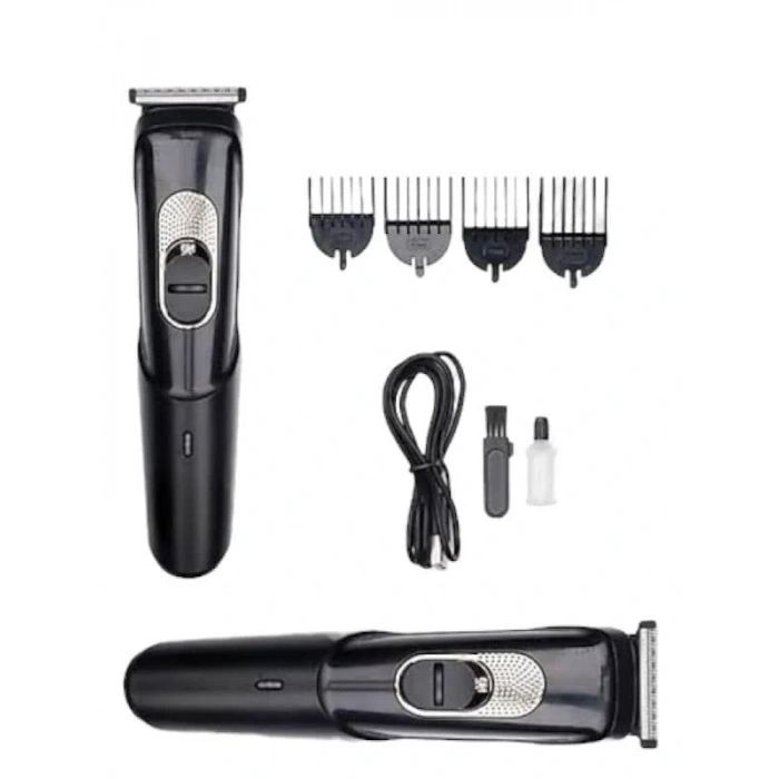 RD3583 TIRAŞ MAKİNESİ