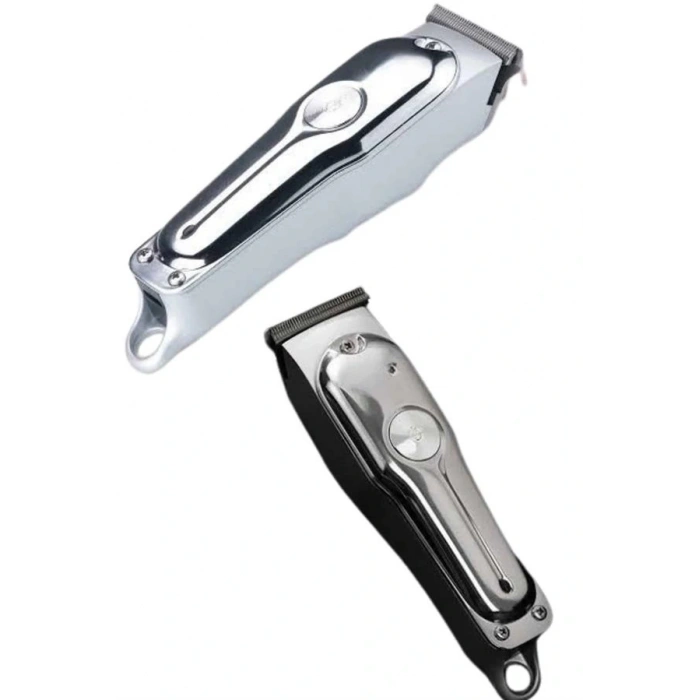 Saç Sakal Kesme Makinesi  Epilasyon Öncesi Kısaltma Makinesi