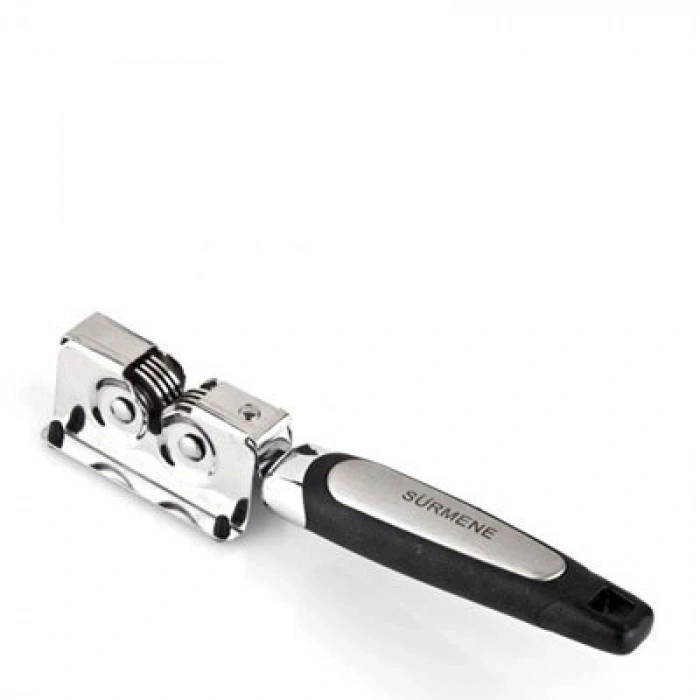 Sürmene  Bileme Aleti