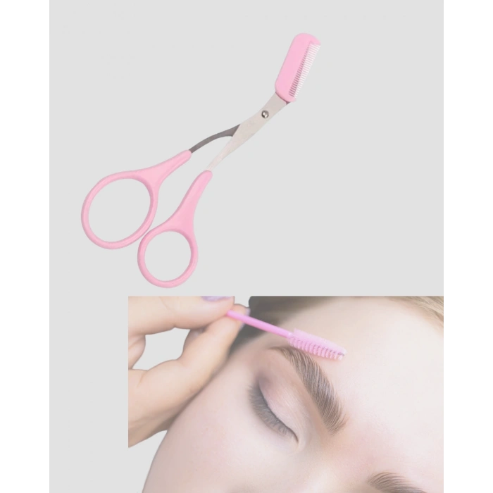 Taraklı Kaş Makası