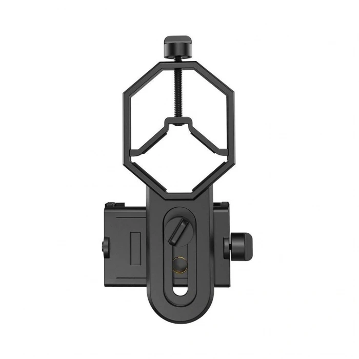 Teleskop Telefon Evrensel Bağantı Aparatı