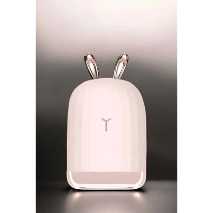 Temiz Ha Nemlendirici Tşanlı Aromaterapi