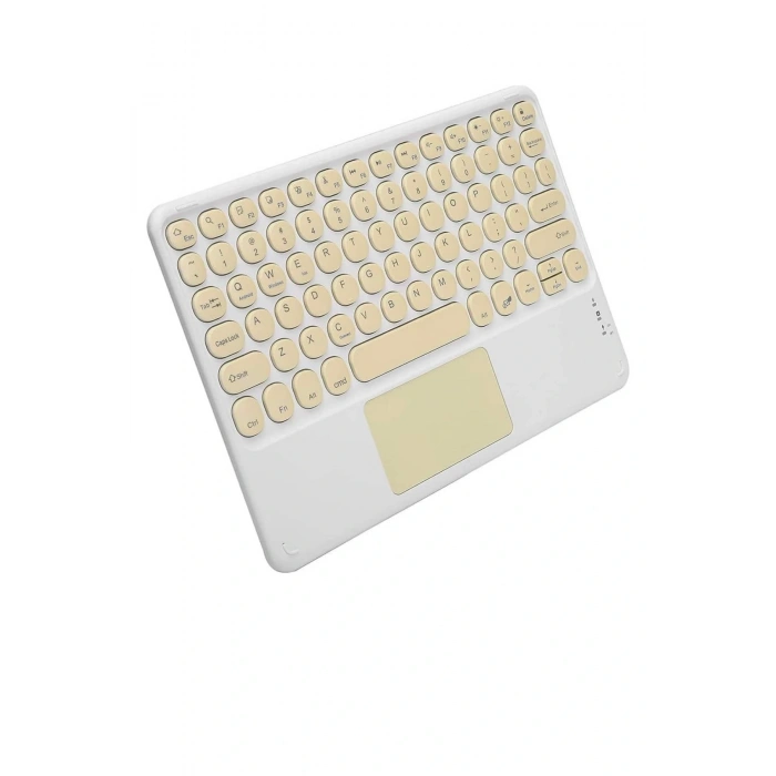 Touchpad Uyumlu Bluetooth Klye Slim Kablosuz Wifi Q Klye