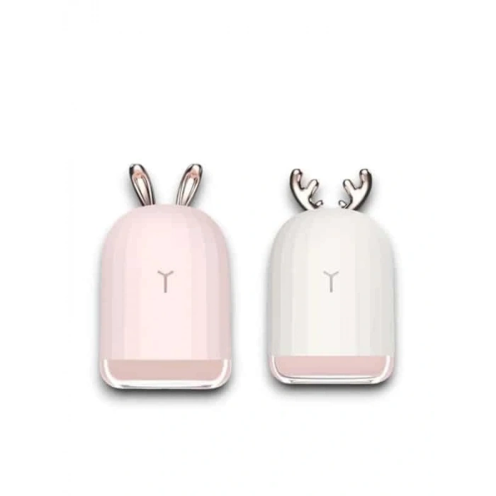 TŞAN NEMLENDİRİCİ