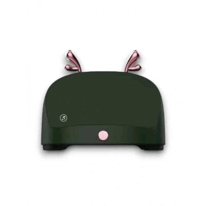 XM-318 TELEFON TUTUCULU HOPARLÖR