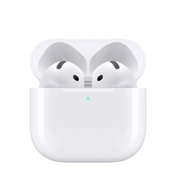 Yeni Nesil Ucuz Kaliteli Kablosuz TWS Bluetooth Kulaklık