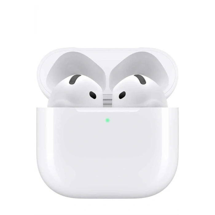 Yeni Nesil Ucuz Kaliteli Kablosuz TWS Bluetooth Kulaklık