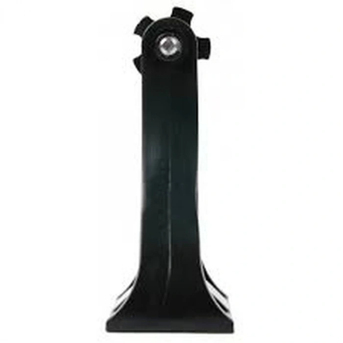 Yüksek Kaliteli Plastık  Teleskop Bağlantısı Montaj Tutucu