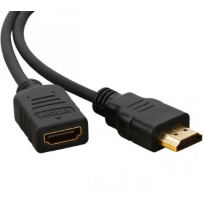 ZR150/2 Hdmı Uzatma Kablo 2 Mt.