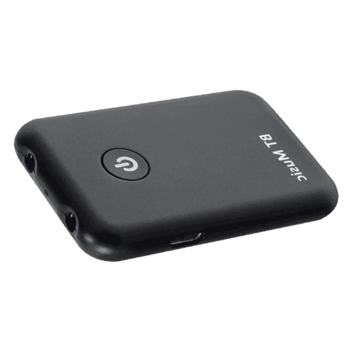 ZR259 Ypf03 2 İn 1 Wireless -Tx Çevirici