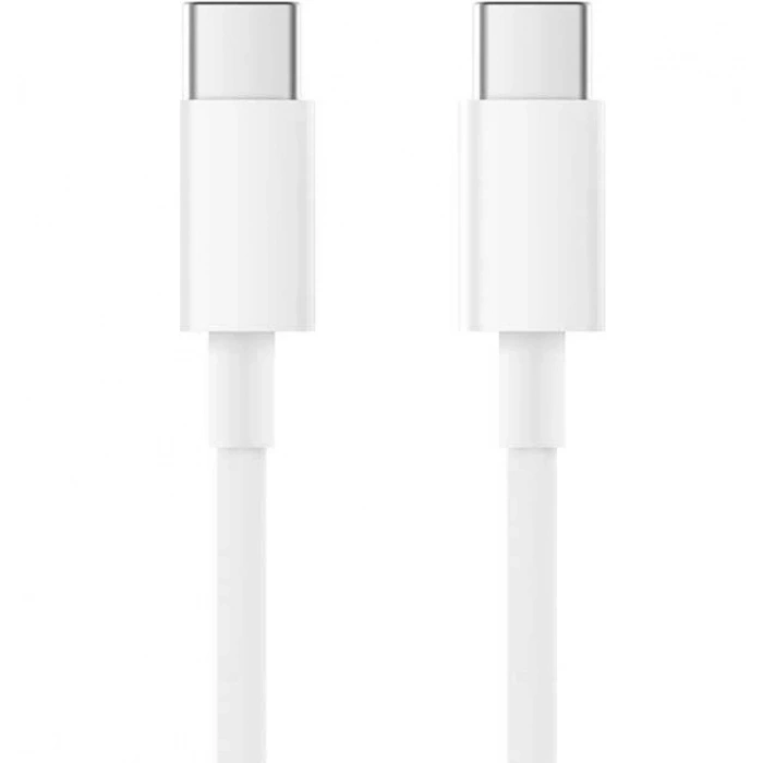 ZR306 Type-C To Type-C 2 M