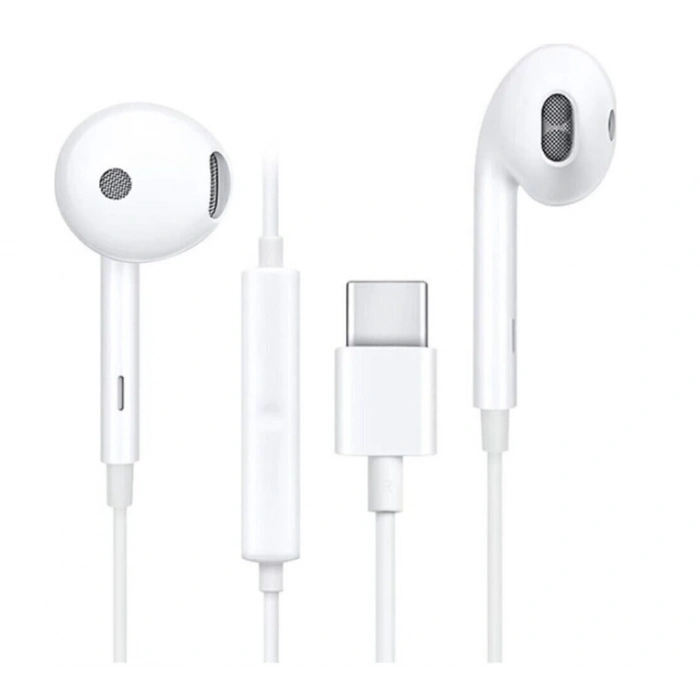 ZR322 Carboon Jh4A Type-C Kulaklık