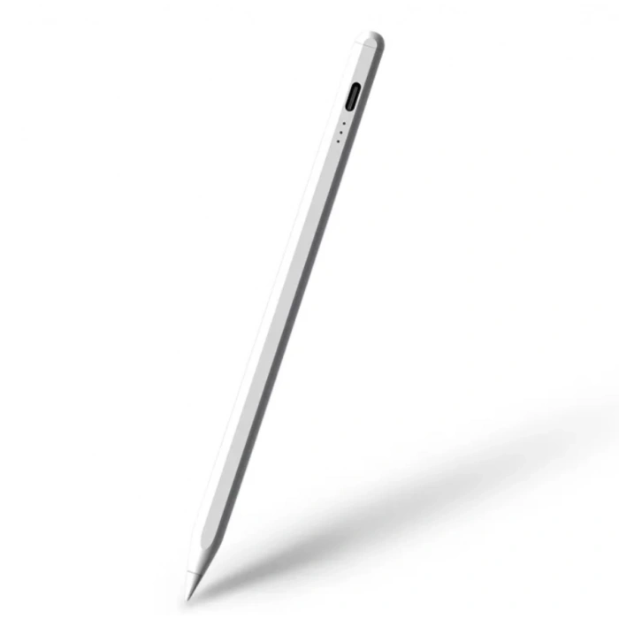 ZR706 Jt18-P Dokunmatik Kalem