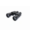 10-30X50 Zoom Dps I Zoomlu Süper Kaliteli  Siyah