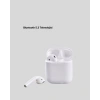 2. Nesil Bluetooth 5.0 Kablosuz Kulaklık Su Geçirmez HD Ses
