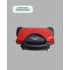 2000W Tost ve Izgara Makinesi – Granite/Teflon Plaka Seçenekli