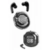 2025 Model Kablosuz Bluetooth Kulaklık ANC ENC Destekli HİFİ Stereo