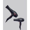 2200W Güçlü Motorlu Ergonomik Fön Makinesi