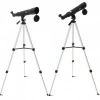 25-75x60 Hd Tripod Monoküler Kuş Gözlemciliği Zoomlu  NK