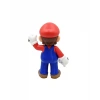3D Süper Mario Dekoratif Biblo Koleksiyonluk Oyun Karakteri Figürü