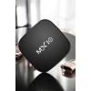 4K TV Uyumlu HD Çözünürlüklü Mx Box S 8 GB