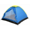 6 Kişilik Kolay Kurulum Çadır 220 x 250 x 150 CM