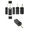 60.000 Mah Hızlı powerbank