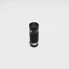 8X21 Monoküler Bak-4 Prizmatik Optik Cam Lens Yüksek Kaliteli Metal Tekli