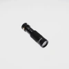 8X21 Monoküler Bak-4 Prizmatik Optik Cam Lens Yüksek Kaliteli Metal Tekli