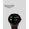 Akıllı Saat g20 mini siyah