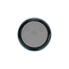 Alüminyum Gövdeli Mini Bluetooth Hoparlör – Dayanıklı ve Şık Tasarım