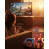 Android TV Game Stick 10K HD 3D Oyun Destekli 64GB Konsol
