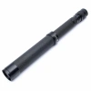 Baigish Zt8-24X40 Rus Model Zoomlu Deri Çantalı Tripot Bağlanan Tekli